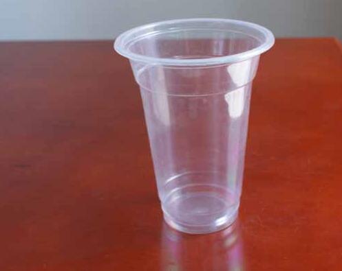 ?西安吸塑制品出現(xiàn)凹痕和氣孔的原因！