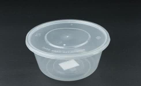 西安注塑疊模的技術(shù)難度有多大？